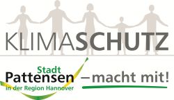 Diagramm - KLIMASCHUTZ Stadt Pattensen - macht mit! in der Region Hannove