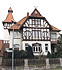Fachwerkhaus in Pattensen