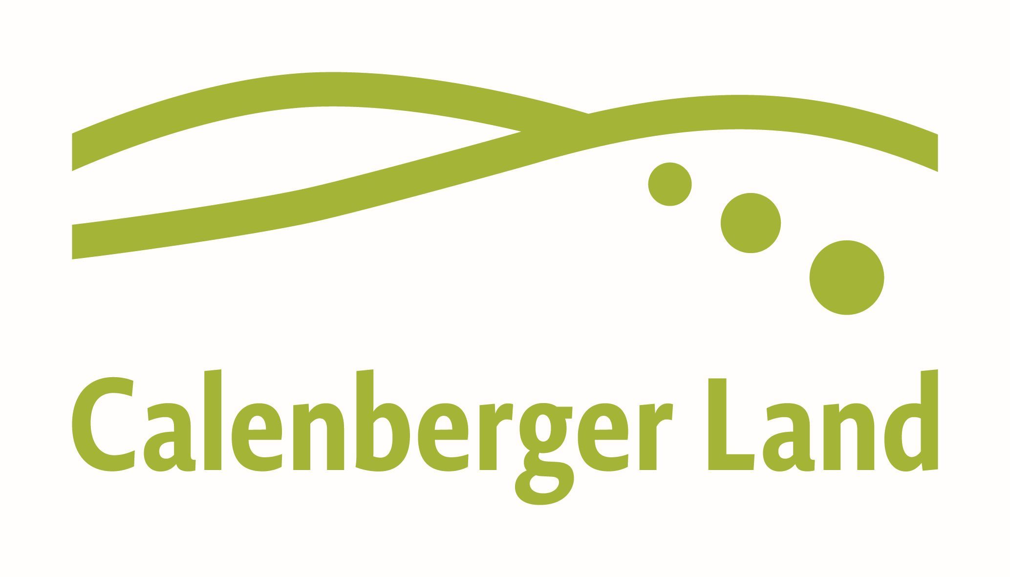 Logo - Calenberger Land