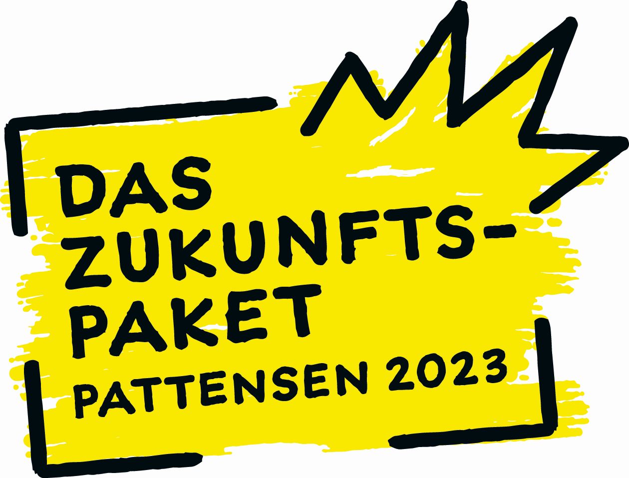 M DAS ZUKUNFTS- PAKET PATTENSEN 202
