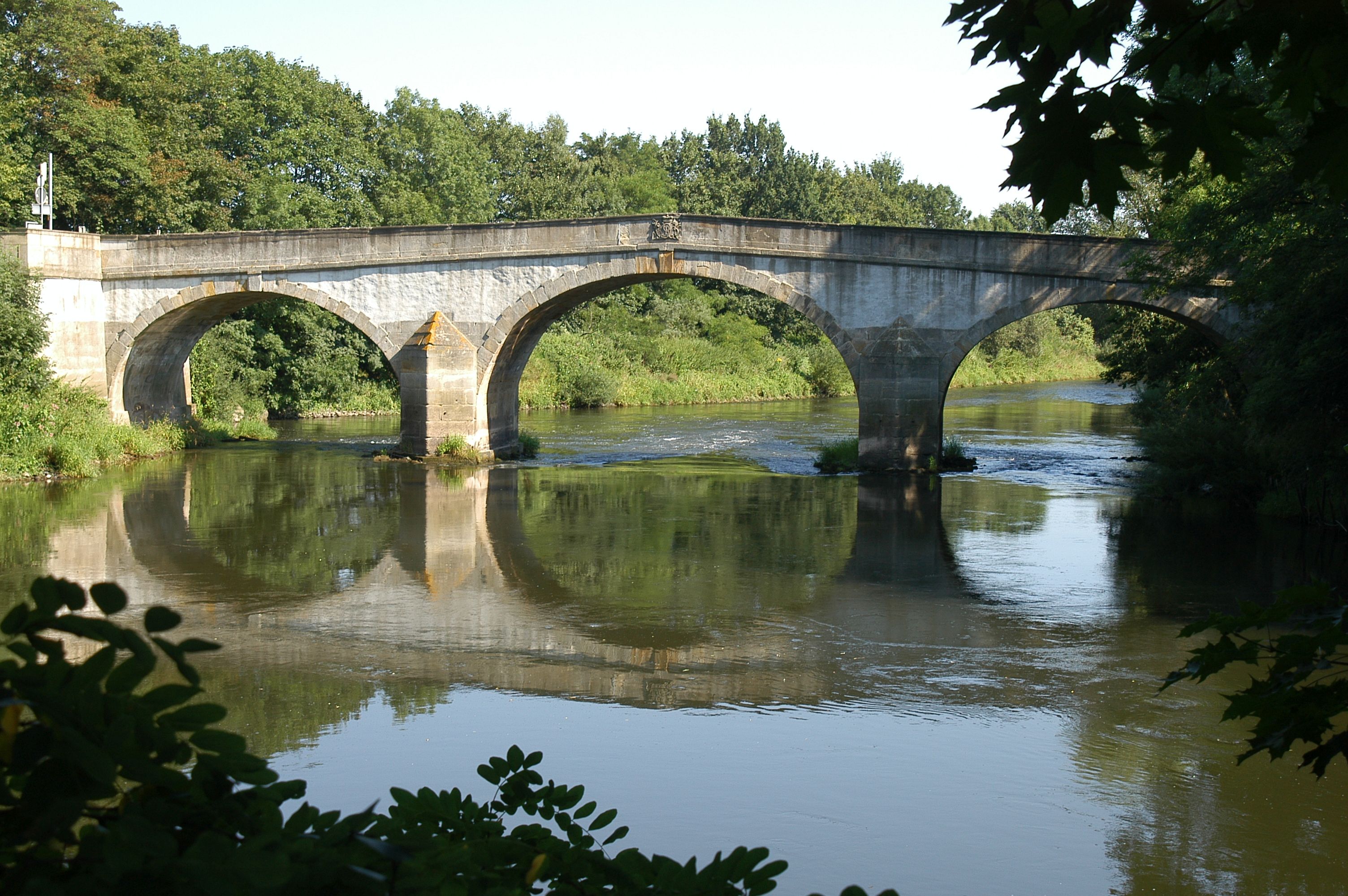Stadt Pattensen > Bürger + Familie